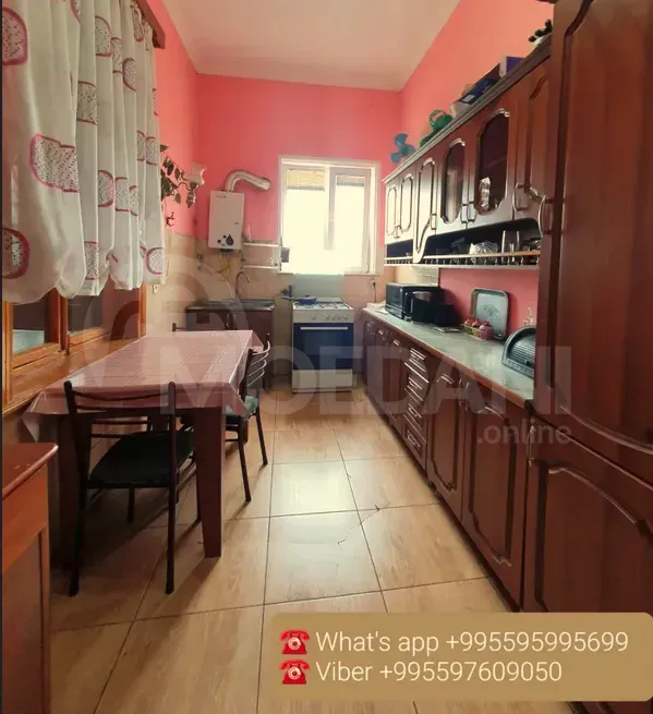 House for sale 233м² Kutaisi - photo 8