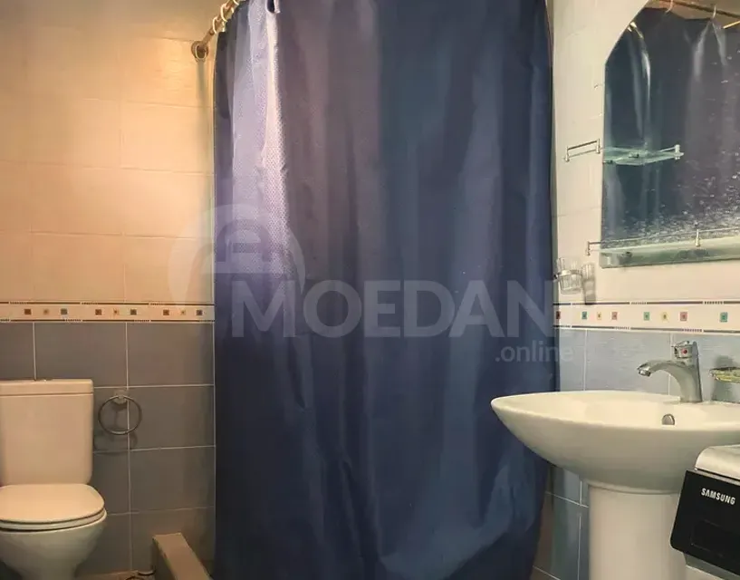 House for sale 233м² Kutaisi - photo 10