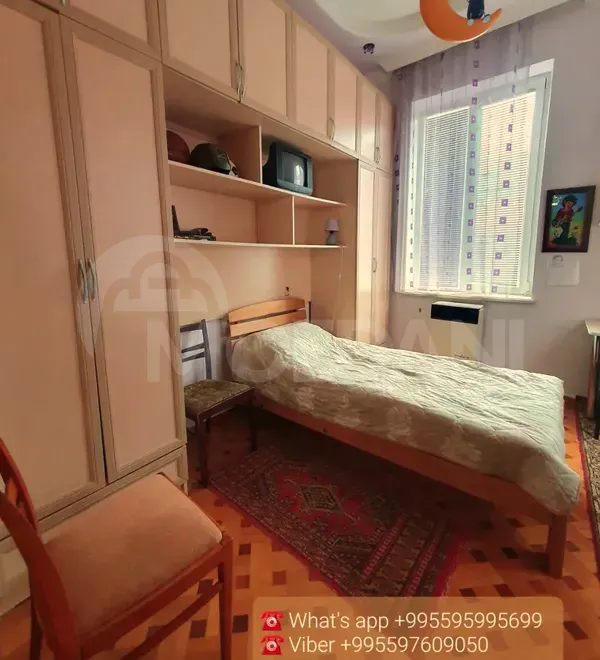 House for sale 233м² Kutaisi - photo 7