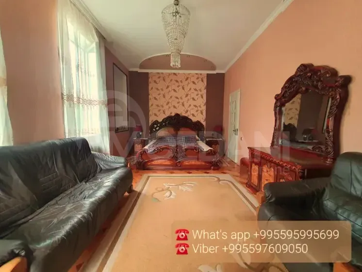 House for sale 233м² Kutaisi - photo 6