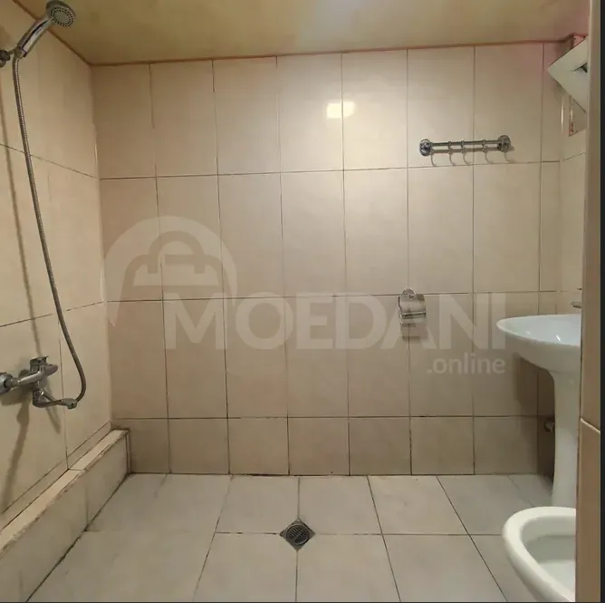 Apartments For Rent three-room 58м² 1/2 floor Kutaisi - photo 9