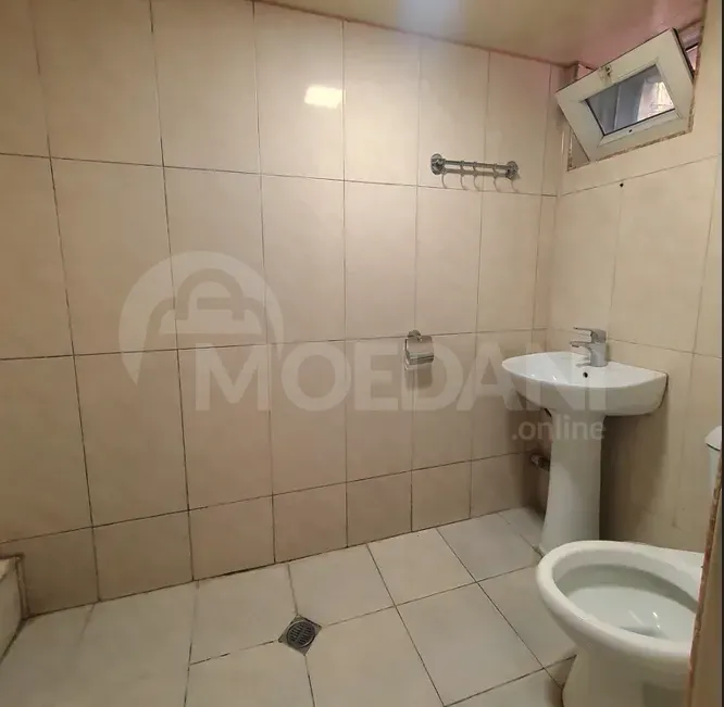 Apartments For Rent three-room 58м² 1/2 floor Kutaisi - photo 8