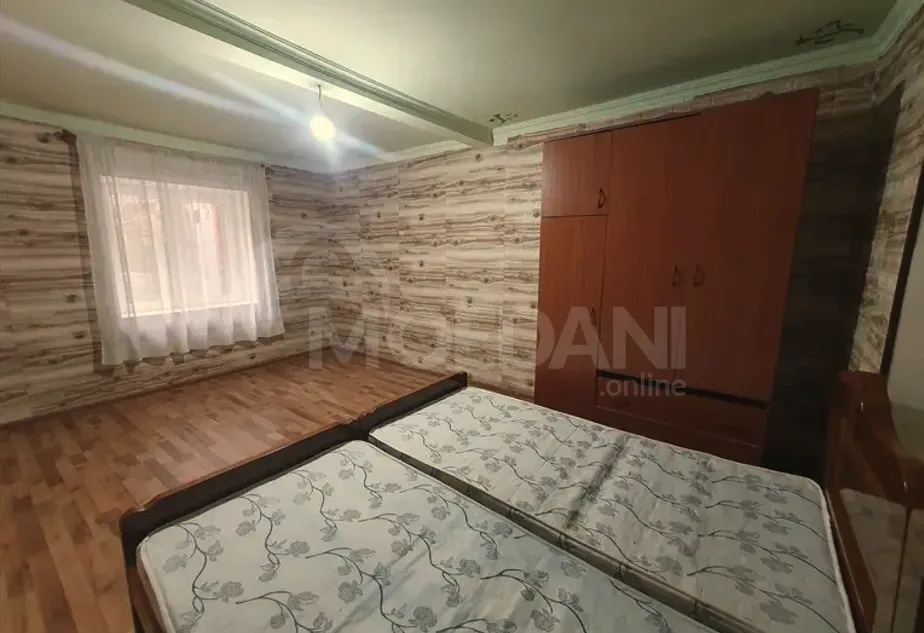 Apartments For Rent three-room 58м² 1/2 floor Kutaisi - photo 6