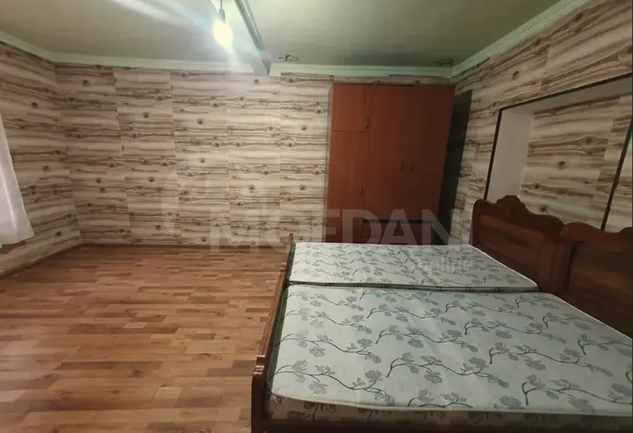 Apartments For Rent three-room 58м² 1/2 floor Kutaisi - photo 7