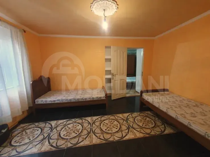 Apartments For Rent three-room 58м² 1/2 floor Kutaisi - photo 4