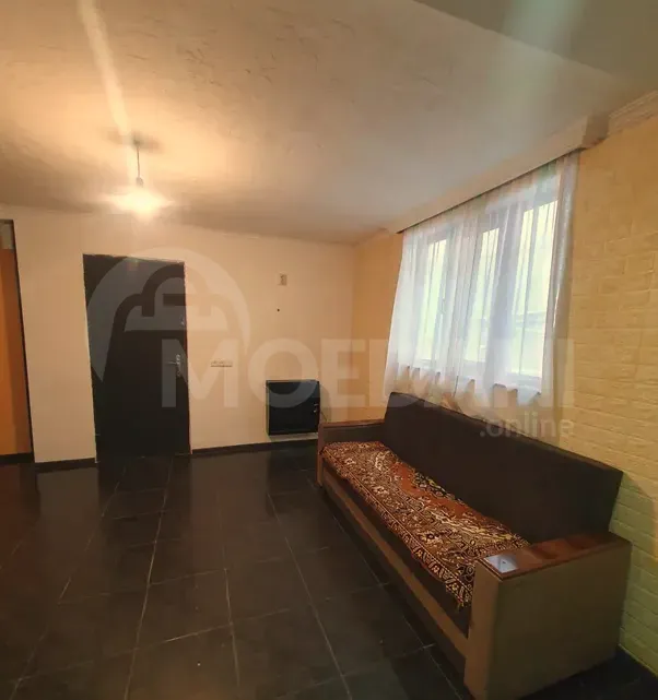 Apartments For Rent three-room 58м² 1/2 floor Kutaisi - photo 3