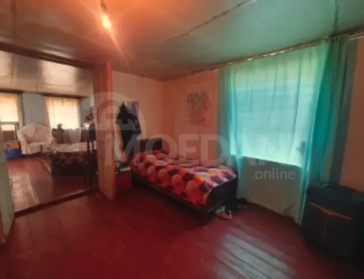 House for sale 6550м² Kutaisi - photo 2