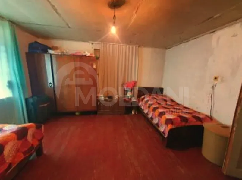 House for sale 6550м² Kutaisi - photo 10