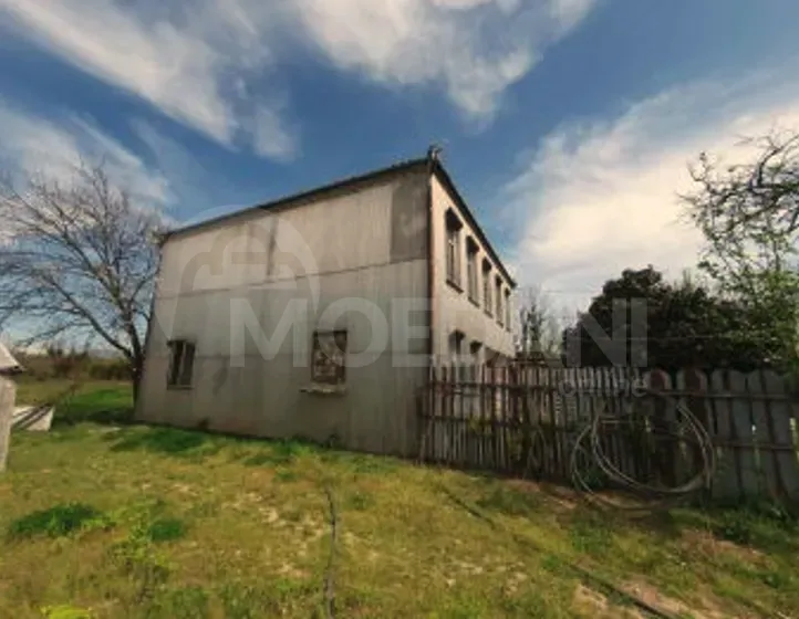 House for sale 6550м² Kutaisi - photo 7