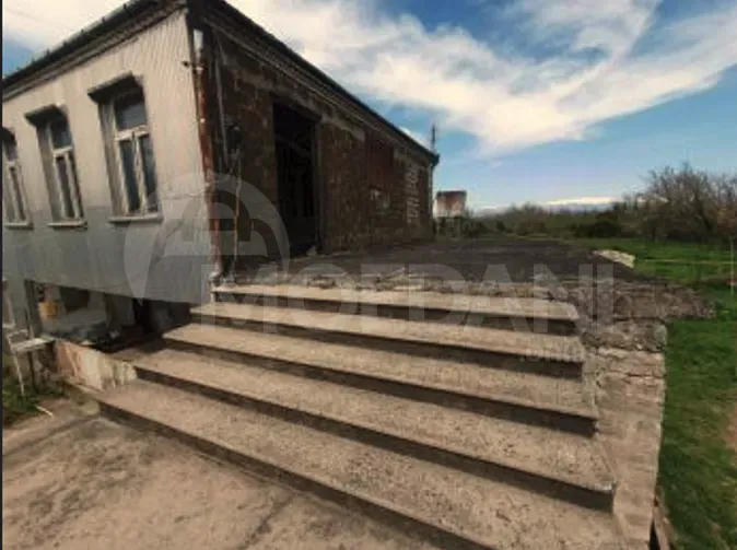 House for sale 6550м² Kutaisi - photo 3