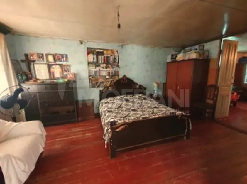 House for sale 6550м² Kutaisi - photo 12