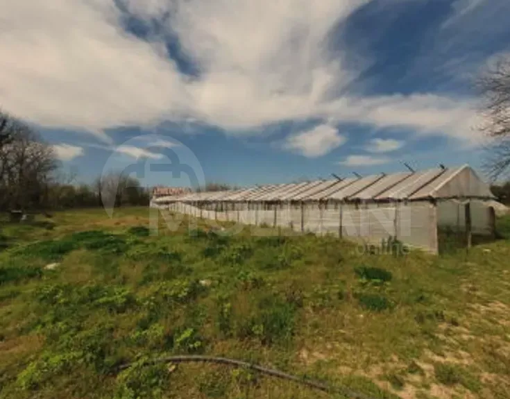 House for sale 6550м² Kutaisi - photo 4