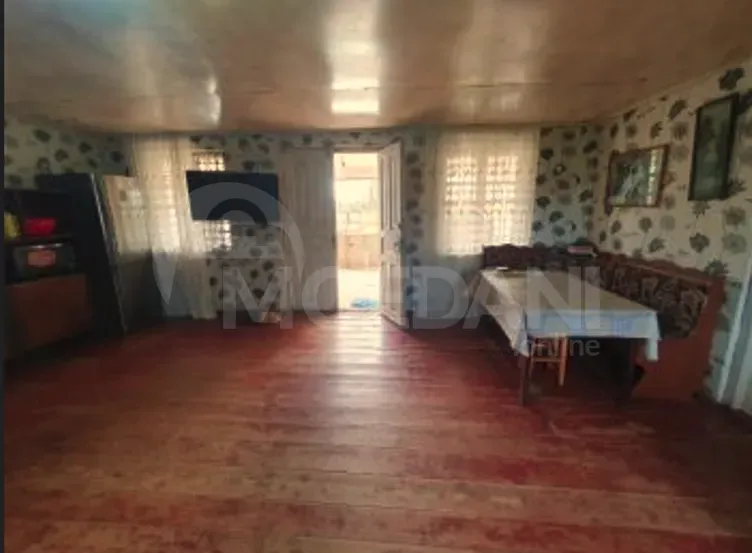 House for sale 6550м² Kutaisi - photo 5