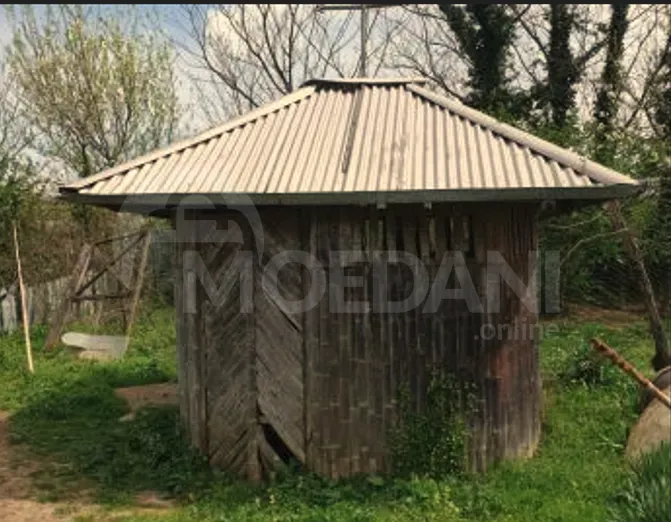 House for sale 6550м² Kutaisi - photo 9