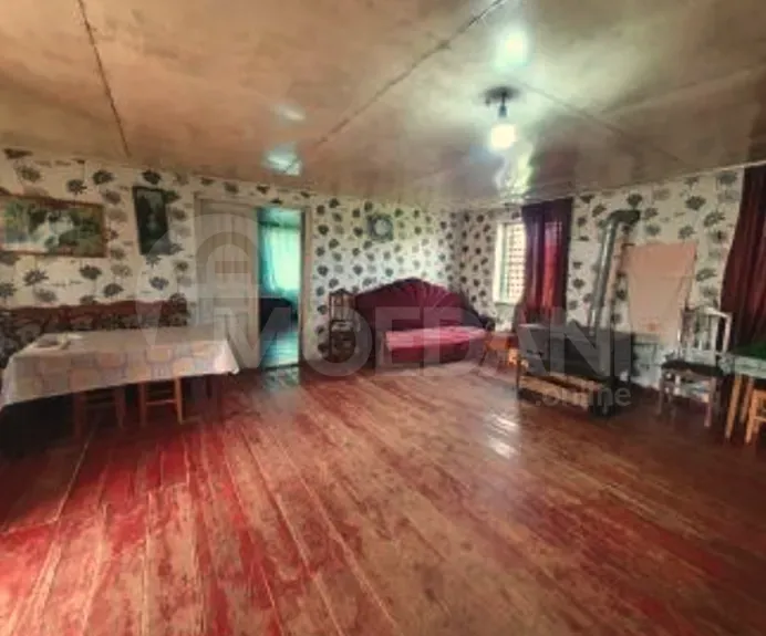 House for sale 6550м² Kutaisi - photo 11