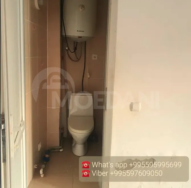 House for sale 0m² Kutaisi - photo 3