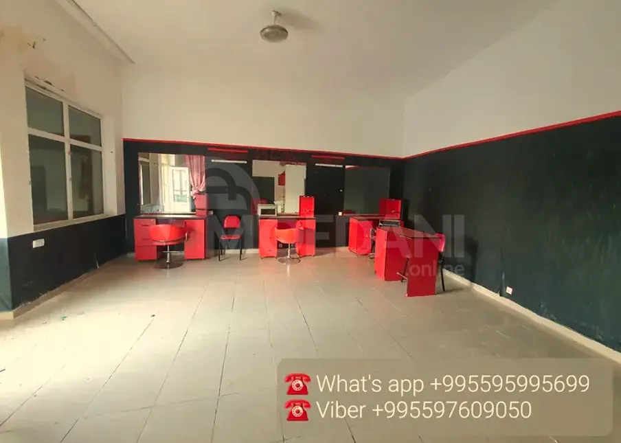 House for sale 0m² Kutaisi - photo 1