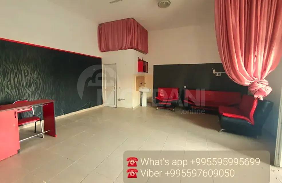 House for sale 0m² Kutaisi - photo 2