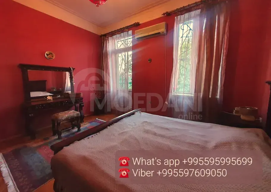 სახლი 15м² ქუთაისი - photo 9