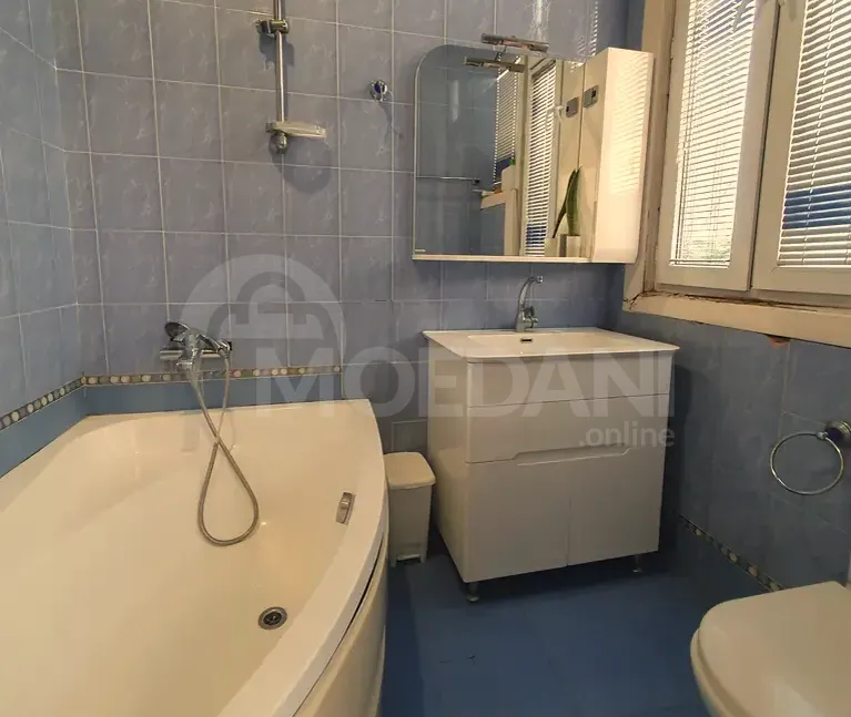 სახლი 15м² ქუთაისი - photo 8