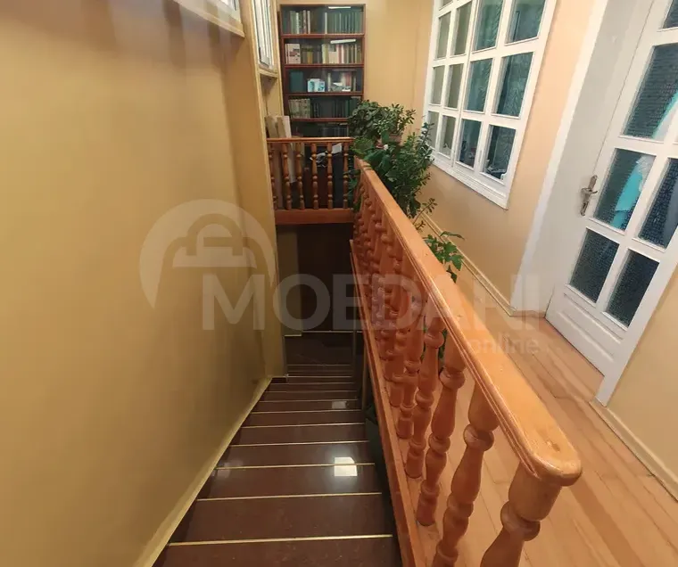 სახლი 15м² ქუთაისი - photo 7