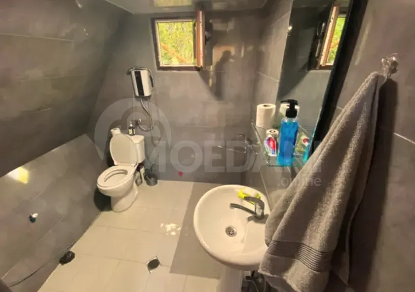 Продам Дом 52м² Они - изображение 6