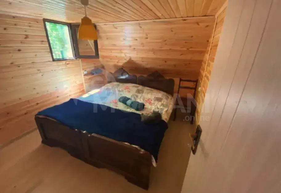 Продам Дом 52м² Они - изображение 8