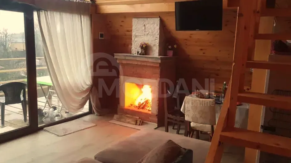 Продам Дом 52м² Они - изображение 9