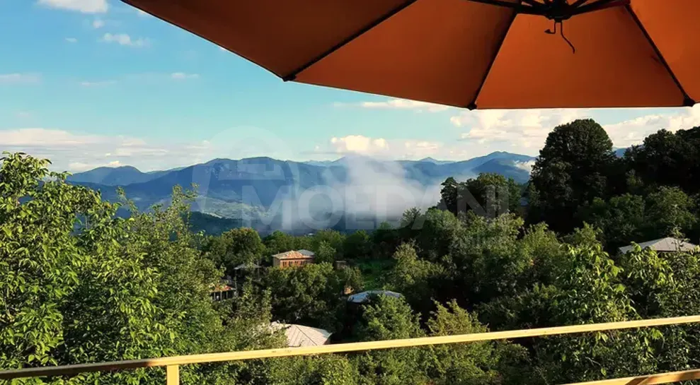 Продам Дом 52м² Они - изображение 12