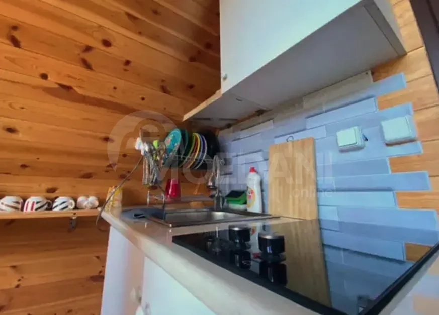 Продам Дом 52м² Они - изображение 2