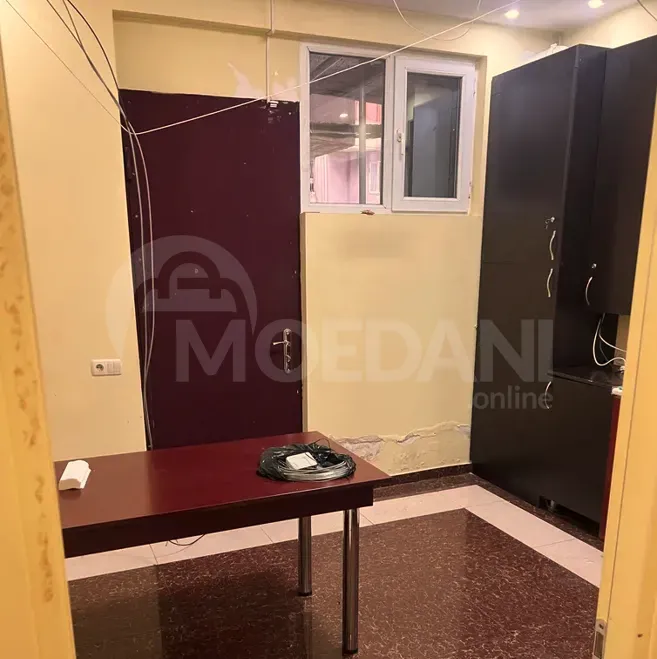 Universal commercial space for rent in Saburtalo Tbilisi - photo 6