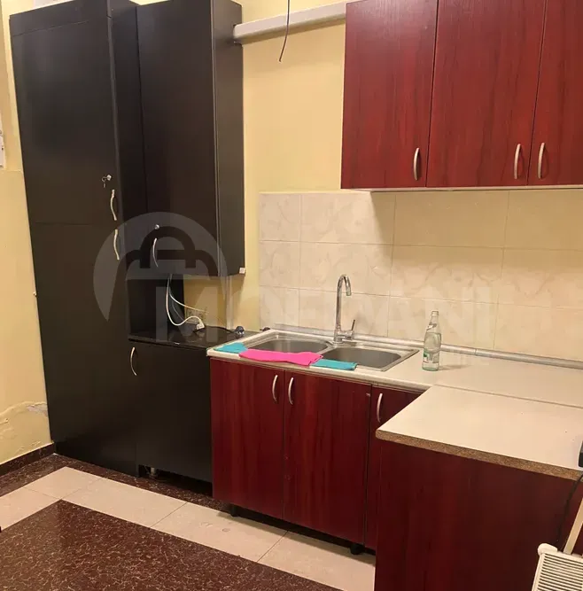 Universal commercial space for rent in Saburtalo Tbilisi - photo 7