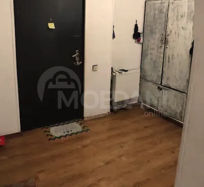 Продам 4-комн. квартиру 104м² 3/10 эт. Тбилиси - изображение 12