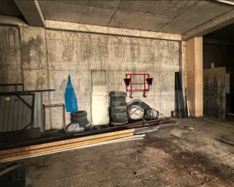 Იყიდება უნივერსალური კომერციული ფართი ნუცუბიძის ფერდობზე თბილისი - photo 7