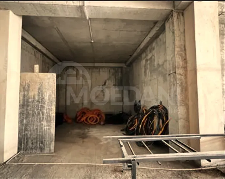 Იყიდება უნივერსალური კომერციული ფართი ნუცუბიძის ფერდობზე თბილისი - photo 6