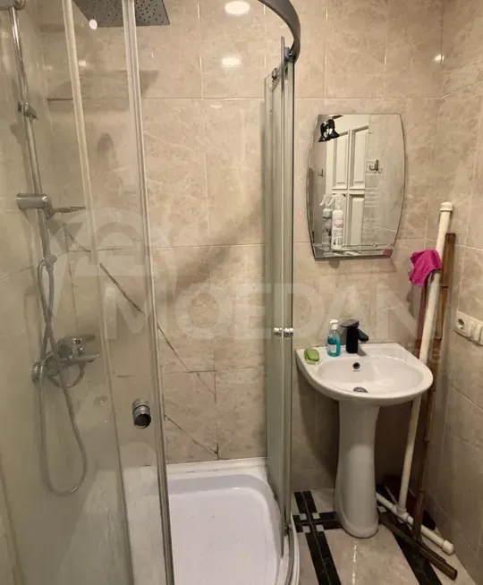 Apartments For Sale three-room 63м² 1/4 floor Tbilisi - photo 8