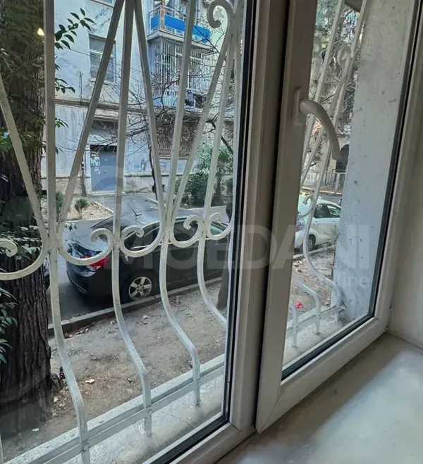 Apartments For Sale three-room 63м² 1/4 floor Tbilisi - photo 5