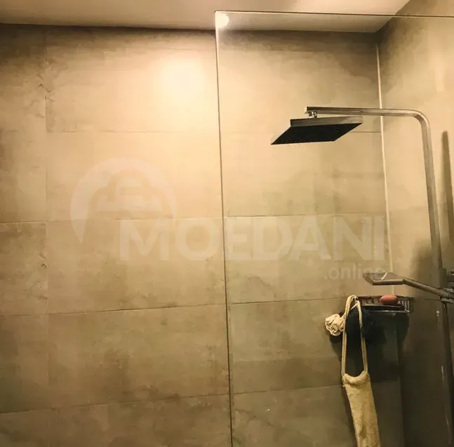 იყიდება 4 ოთახიანი ბინას 95.5მ² 16/17 სართ თბილისი - photo 13