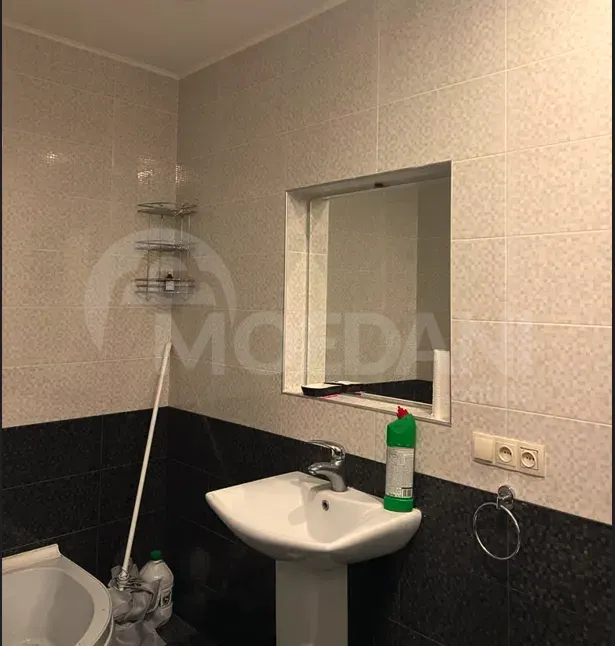 იყიდება 4 ოთახიანი ბინას 117მ² 1/5 სართ თბილისი - photo 8