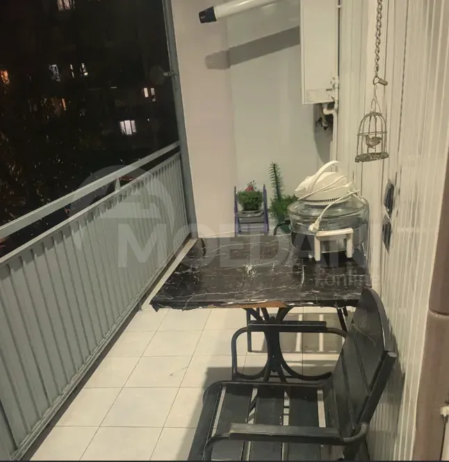 Сдам 3-комн. квартиру 85м² 2/3 эт. Батуми - изображение 11