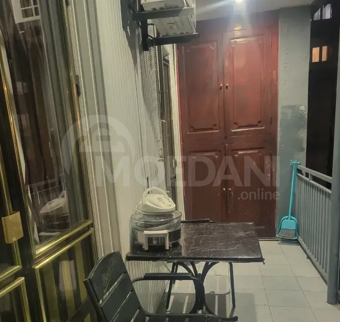 Сдам 3-комн. квартиру 85м² 2/3 эт. Батуми - изображение 10