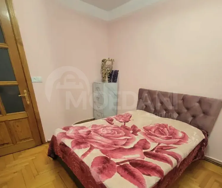 Сдам 3-комн. квартиру 85м² 2/3 эт. Батуми - изображение 7