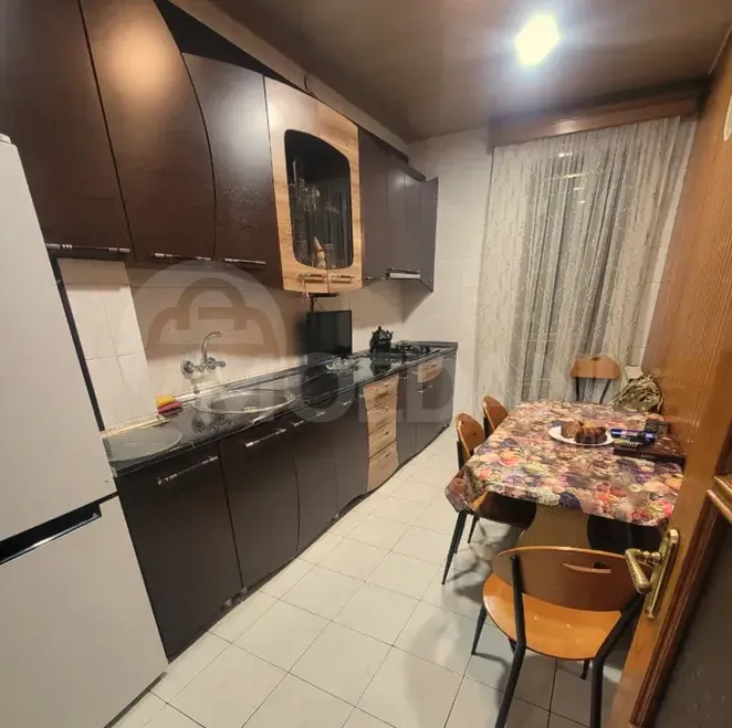 Сдам 3-комн. квартиру 85м² 2/3 эт. Батуми - изображение 8