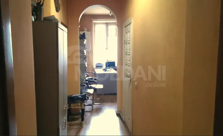 Commercial office space for rent in Saburtalo Tbilisi - photo 9