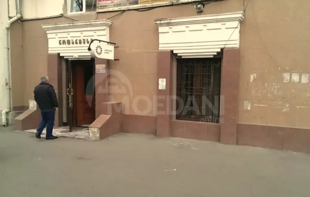 Commercial office space for rent in Saburtalo Tbilisi - photo 2