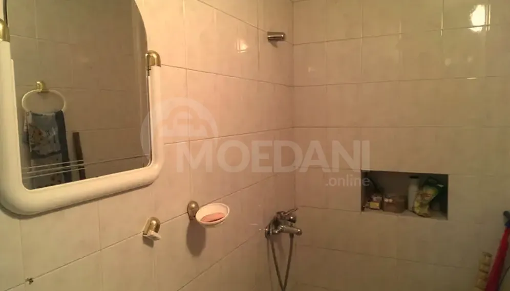 Commercial office space for rent in Saburtalo Tbilisi - photo 10