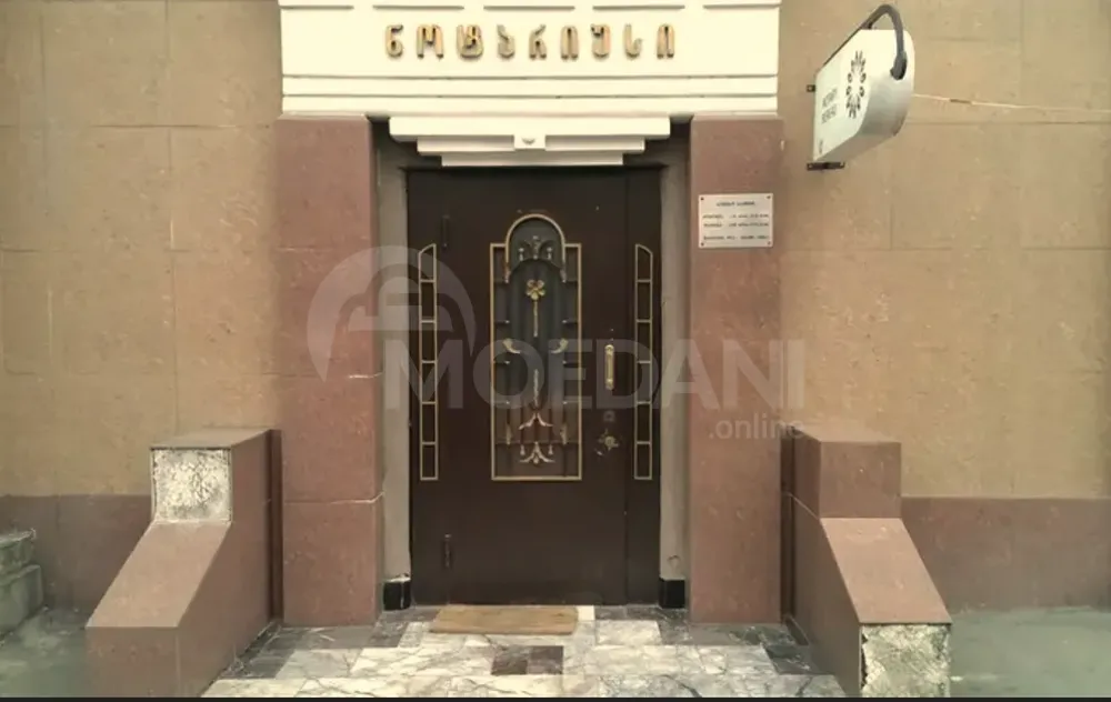 Commercial office space for rent in Saburtalo Tbilisi - photo 3