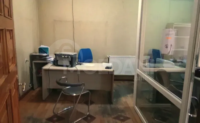 Commercial office space for rent in Saburtalo Tbilisi - photo 7