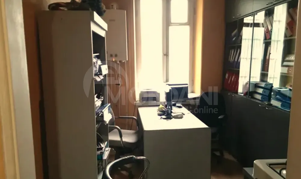 Commercial office space for rent in Saburtalo Tbilisi - photo 6