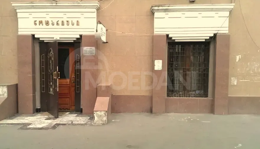 Commercial office space for rent in Saburtalo Tbilisi - photo 1